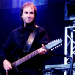 Chris de Burgh